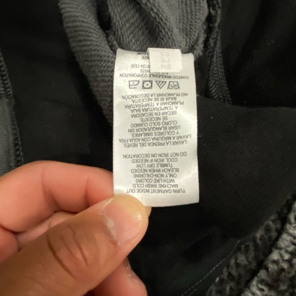 New without tags never worn - Picture 4 of 5